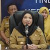 Cegah TPPO Terulang, Pemkot Bandar Lampung Akan Sidak HP Pelajar SMP