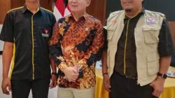 Rekan Indonesia Soroti Politik Ketakutan dalam Isu Virus Hanta dan Pentingnya Edukasi Pencegahan