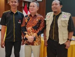 Rekan Indonesia Soroti Politik Ketakutan dalam Isu Virus Hanta dan Pentingnya Edukasi Pencegahan