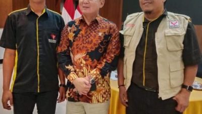 Rekan Indonesia Soroti Politik Ketakutan dalam Isu Virus Hanta dan Pentingnya Edukasi Pencegahan