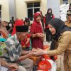 Pemkot Bandar Lampung Perkuat Ketahanan Pangan Warga