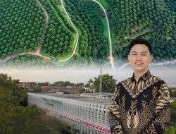 DEM Sumut Desak Kejatisu Usut Dugaan Pelanggaran Hukum PT Socfindo