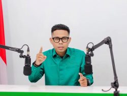 Persidangan Smartboard Langkat Jadi Sorotan, GMP Sumut Desak Pemeriksaan Objektif