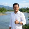 Candra Disebut-sebut sebagai Sosok Sentral di Balik Aktivitas PETI Parigi Moutong