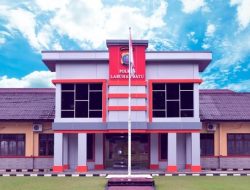 Satres Narkoba Polres Labuhanbatu Bekuk Pengedar Sabu di Aek Natas, 3,39 Gram Disita
