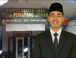Dugaan Intimidasi Muncul, FWB Sumut Minta Rekrutmen PPPSD Dibuka ke Publik