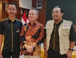 Rekan Indonesia Soroti Politik Ketakutan dalam Isu Virus Hanta dan Pentingnya Edukasi Pencegahan