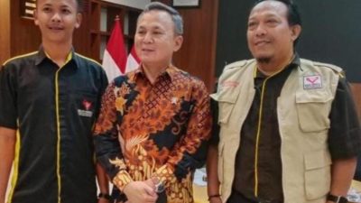 Rekan Indonesia Soroti Politik Ketakutan dalam Isu Virus Hanta dan Pentingnya Edukasi Pencegahan