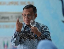 Prof. Sunyono Dorong Pembelajaran Kontekstual dan Growth Mindset