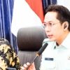 Dukung Pergantian Pimpinan BGN, Bupati Egi Optimistis Program MBG Makin Cepat dan Tepat Sasaran