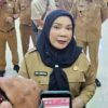 Pemkot Sudah Berupaya Maksimal, SMA Siger Tinggal Menunggu Persetujuan Provinsi