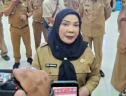 Pemkot Sudah Berupaya Maksimal, SMA Siger Tinggal Menunggu Persetujuan Provinsi
