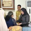 Pemkot Bandar Lampung Salurkan Rp153,6 Juta, Ringankan Beban 46 Korban Bencana