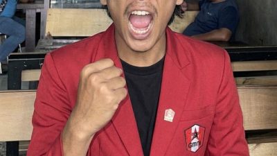 Mahasiswa Kecam Dugaan Pengrusakan Ribuan Batang Sawit Milik Warga di Panai Tengah