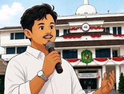 Mantan Calon Wali Kota Medan Dilaporkan ke Polda Sumut atas Dugaan Malapraktik dan Pungutan Rp85 Juta