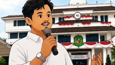 Mantan Calon Wali Kota Medan Dilaporkan ke Polda Sumut atas Dugaan Malapraktik dan Pungutan Rp85 Juta