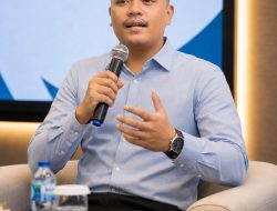 UU Polri Disahkan, IJLS Sebut Kinerja Kapolres Simalungun AKBP Marganda Aritonang Contoh Penguatan Institusi