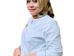 Ketua PWI Labuhanbatu Apresiasi Polres Ungkap Kasus Bom Molotov Barbershop dalam 24 Jam