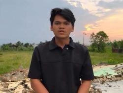 Viral, Pria Sebut Ibunya Ditahan Polisi Usai Cabut Pohon Pisang di Tanah Milik Keluarga