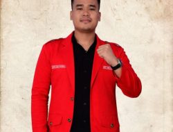 Darurat Narkoba di Labuhanbatu Raya, GMNI Desak Polisi Tangkap Bandar: Jangan Tunggu Viral Baru Bergerak