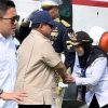 Bunda Eva : Kehadiran Presiden Momentum Dorong Investasi dan Pertumbuhan Ekonomi
