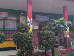 Dituding Lakukan Pungli, SDN 2 Sumberejo Tegaskan Program Komputer Berjalan Atas Dasar Sukarela