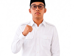 Politisi Muslim untuk Semua: Kehati-hatian Bobby Nasution Bukan Arogansi, Tapi Bentuk Akuntabilitas