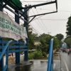 Pemkot Bandar Lampung Siapkan Dukungan Kebangkitan Angkutan Umum