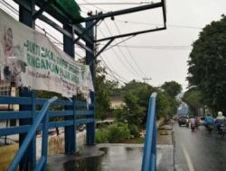 Pemkot Bandar Lampung Siapkan Dukungan Kebangkitan Angkutan Umum