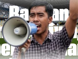Tak Cukup Korupsi, BAMPERSU Minta Kejari Medan Usut Dugaan Kolusi dan Nepotismedi RSUD dr. Pirngadi