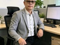 Ketua STAI Alhikmah Medan Laporkan Penahanan Komputer ke Propam, Klaim Ganggu Proses Akreditasi