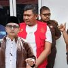 Vonis Inkrah 9 Tahun Tak Berujung PTDH, GPPRSI Sumut Desak Mabes Polri Audit Putusan Kode Etik