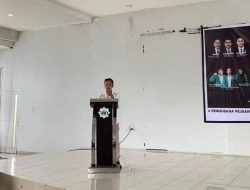 AMPMSU Desak Polda Sumut Tuntaskan Kasus 101 Vape Narkotika