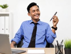 Petani Muda Lamsel Sukses, Buktikan Bertani Jagung Bisa Kurangi Pengangguran