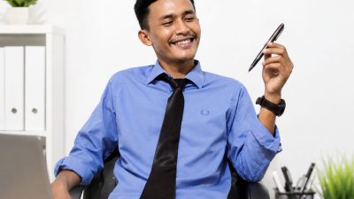 Petani Muda Lamsel Sukses, Buktikan Bertani Jagung Bisa Kurangi Pengangguran