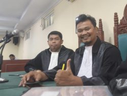 Kejari Deliserdang Hentikan Perkara Penganiayaan Lewat Restorative Justice, Dapat Apresiasi dari Kuasa Hukum