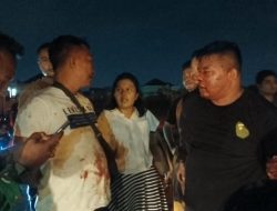 HEBOH Diduga Transaksi Jual Beli Mobil Berujung Pengeroyokan, Dua Anggota TNI dan Satu Warga Sipil Jadi Korban di Komplek Bumi Asri