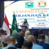 Bandar Lampung Perkuat Pasokan Bahan Pokok, Jalin Kemitraan Strategis dengan Kabupaten Solok