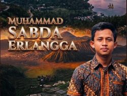 Ketua EW LMND Sumut Soroti Dugaan Praktik Mafia Solar Bersubsidi di Damar Wulan Deli Serdang