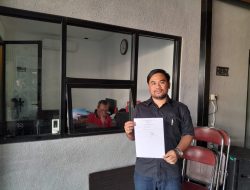 WOM Finance Palu Kembali Diadukan ke OJK, Dugaan Penarikan Kendaraan Jadi Sorotan