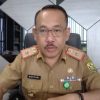 65.372 Pelajar Bandar Lampung Jadi Sasaran BIAS 2026