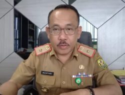 65.372 Pelajar Bandar Lampung Jadi Sasaran BIAS 2026