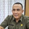 BPBD Lampung Siap Kirim Relawan ke NTT, Warga Pesisir Diminta Waspadai Ancaman Bencana