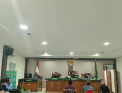 Kuasa Hukum Pengacara Penggugat Menangkan Sebagian Tuntutan dalam Sengketa Rumah di Tuk-Tuk Siadong