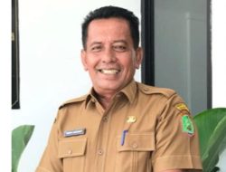 Dugaan Pungli Rp30 Juta Libatkan Ratusan Guru Honorer, Kadis Pendidikan Labura Belum Berikan Tanggapan