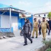 Bunda Eva Tinjau Jalan Wala Kuba, Pastikan Perbaikan Berdampak Nyata bagi Masyarakat