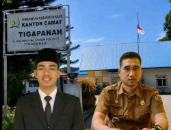 Dugaan Pungli Berkedok Partisipasi HUT RI di Tigapanah, Aktivis Desak APH Usut Tuntas