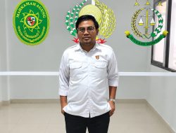 Ancaman Saat Liputan Galian C di Poso, Empat Wartawan Akan Didampingi LBH TONAKODI Lapor ke Polda Sulteng