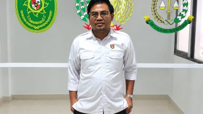 Ancaman Saat Liputan Galian C di Poso, Empat Wartawan Akan Didampingi LBH TONAKODI Lapor ke Polda Sulteng