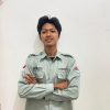 DPW IMORI NTB: Gubernur Fokus di PB PON, Biarkan Profesional Kelola KONI dan Atlet